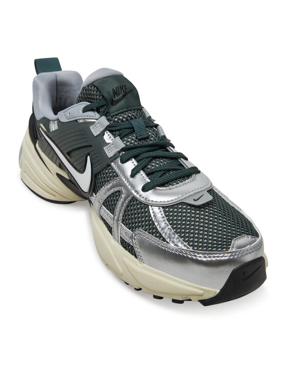 Nike Nike Tenisice V2K Run HJ4497 300 Zelena