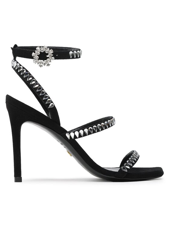 Sandali Stuart Weitzman