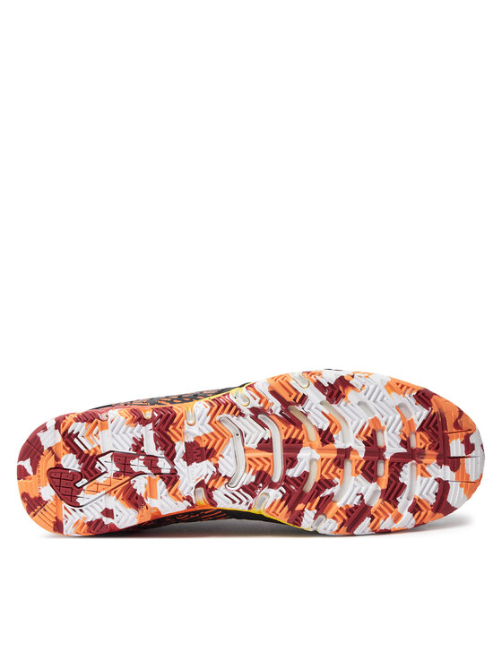 Joma Joma Futbolo batai Mundial Indoor MUNW2401IN Juoda