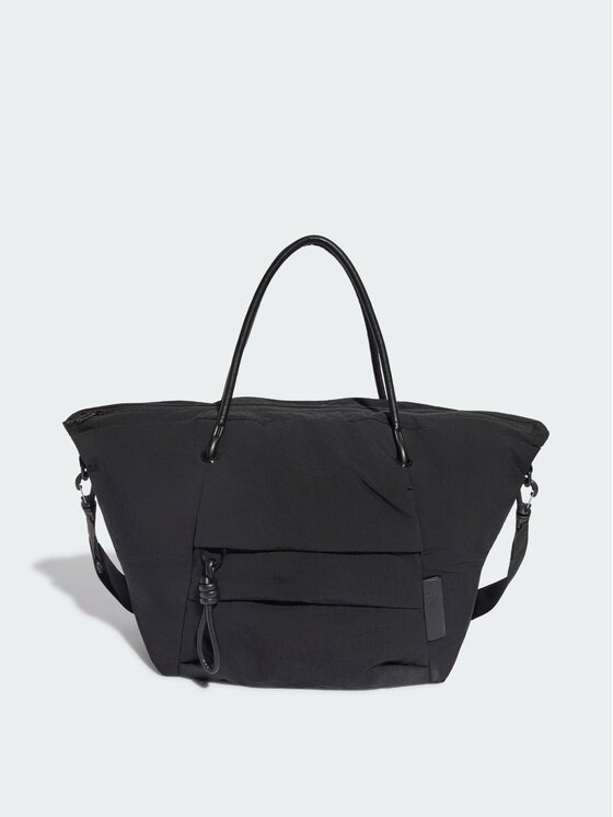 adidas adidas Torba 169439 Czarny