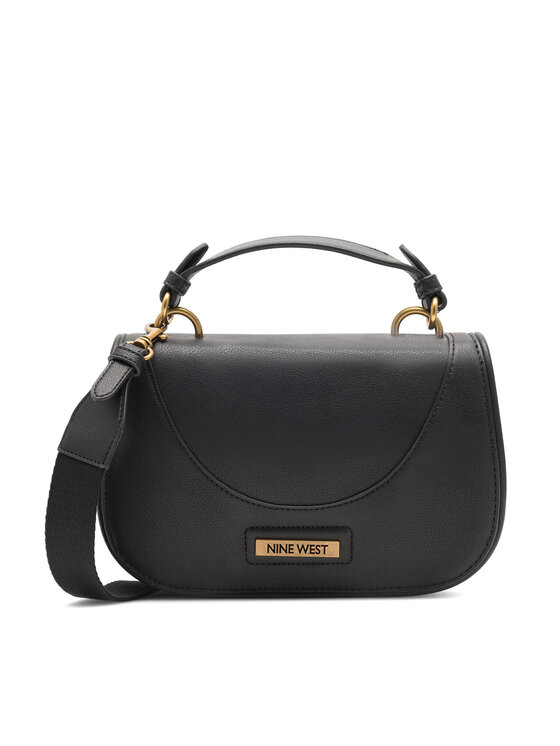 Geantă Nine West CORA NBB134221 Negru