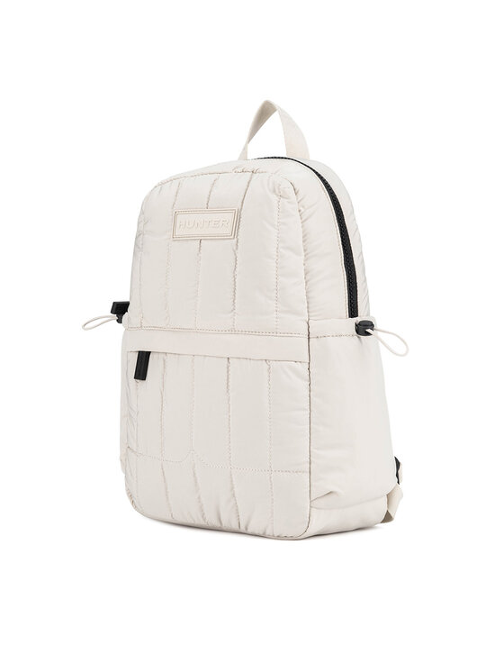 Hunter Hunter Zaino HTR-B-001-06 Beige