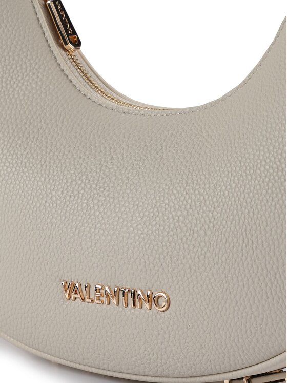 Valentino Valentino Torebka 329216 Szary
