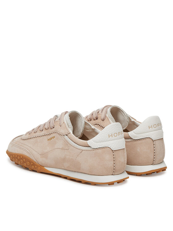 HOFF HOFF Sneakers Bird 12510009 Beige