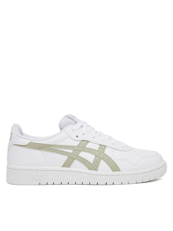 Asics Asics Sneakersy Japan S 1203A615 Bílá
