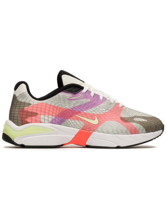 Nike Batai Ghoswift BQ5108 103 Spalvota • Modivo.lt