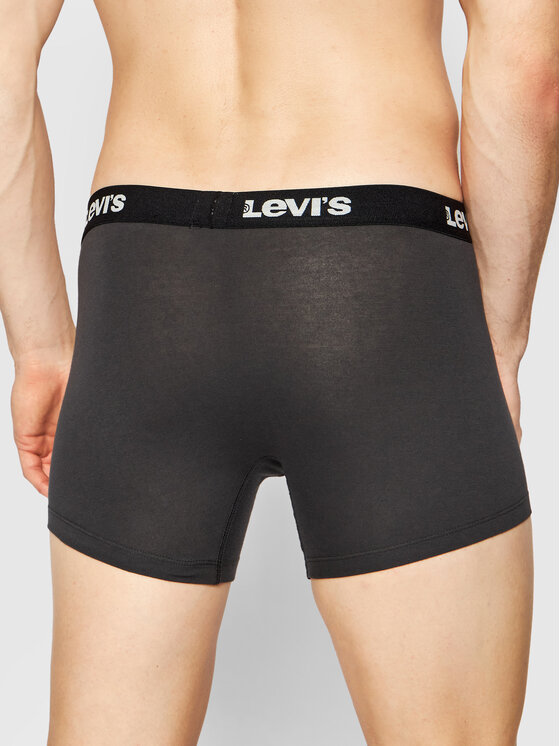 Levi's® Levi's® Bokserite komplekt 701219019 Hall