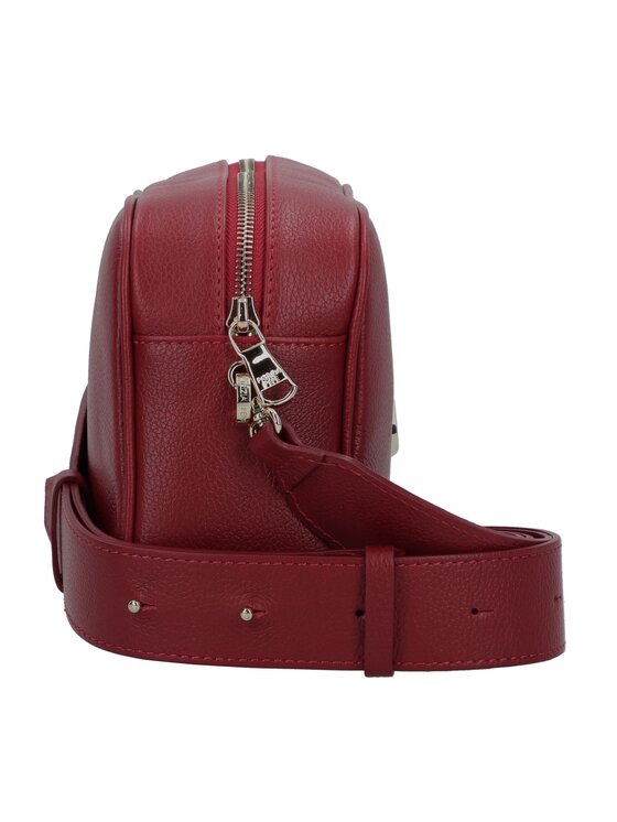 Patrizia Pepe Patrizia Pepe Borsellino 314870 Rosso
