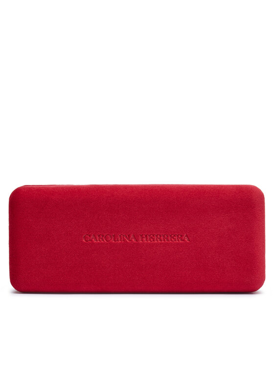 Carolina Herrera Carolina Herrera Occhiali da sole CH 0034/S J5G Oro