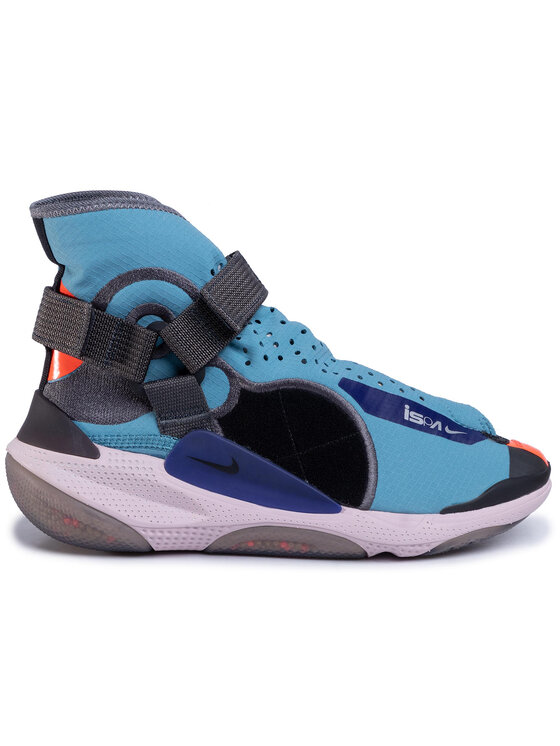 Nike Nike Tenisice Joyride Env ISPA BV4584 400 Plava