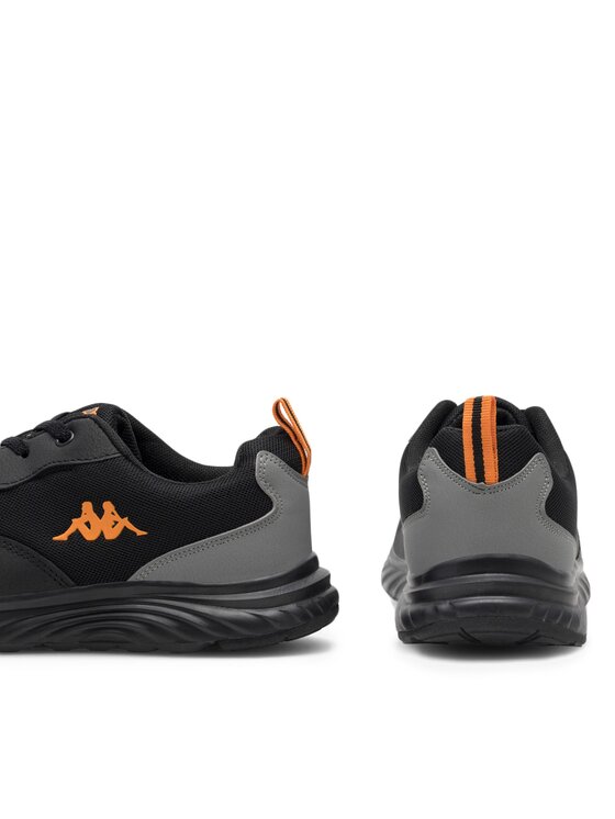 Kappa Kappa Tossud DALVIS EL KID 34138XW-A15 Must