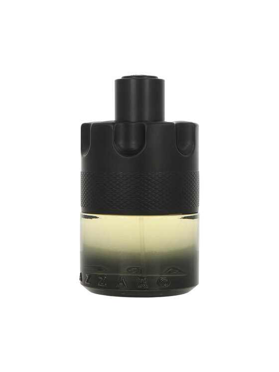 Azzaro Azzaro The Most Wanted Intense Woda toaletowa