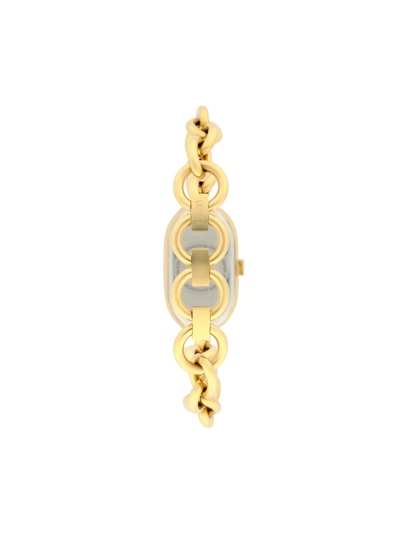 Liu Jo Liu Jo Uhr Fantasy TLJ2371 Goldfarben