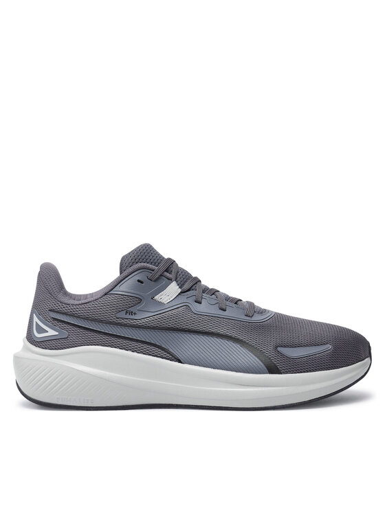 Puma Chaussures de running Skyrocket Lite 379437 22 Gris