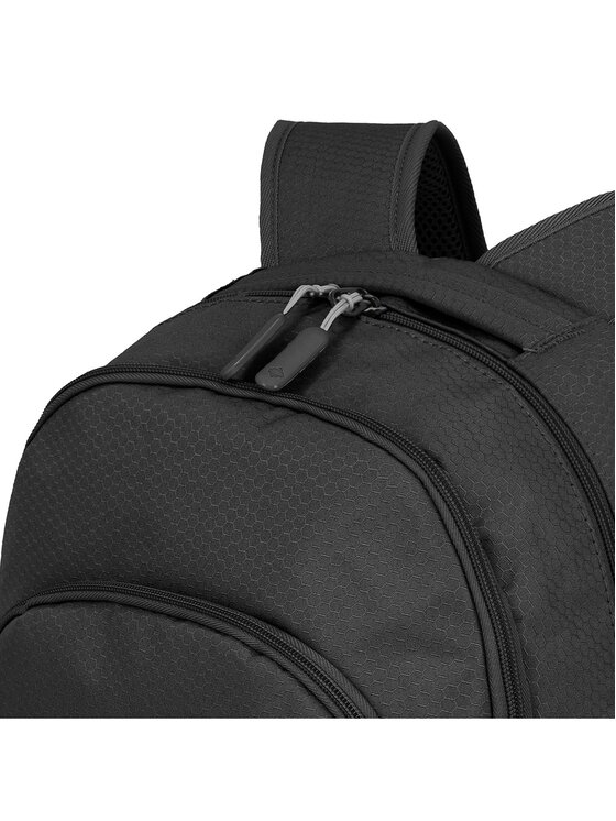 Travelite Travelite Torba 311500 Czarny