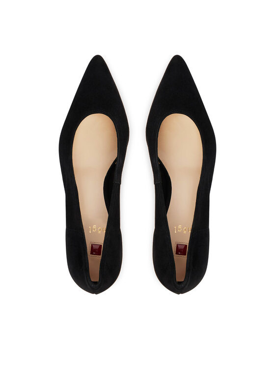 HÖGL HÖGL Tacones 1-104502 Must