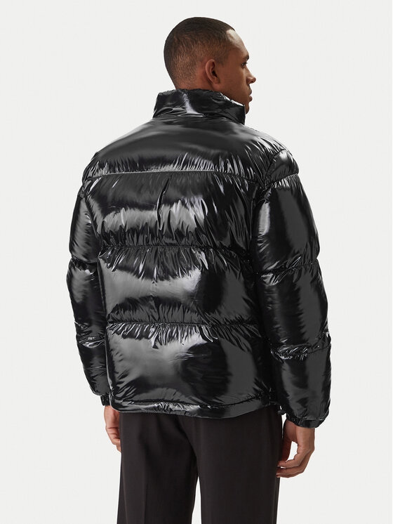 HUGO HUGO Talvejope Biron2541 50549251 Must Regular Fit