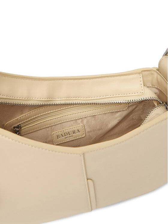 Badura Badura Soma CEO-LITA-DT26280-A Bēšs