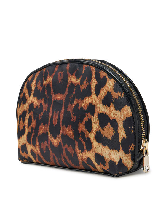 Guess Guess Potovalna torba 172175 Pisana