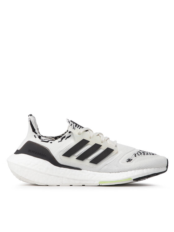 adidas Schuhe Ultraboost 22 GX5573 Weiß | Modivo.at