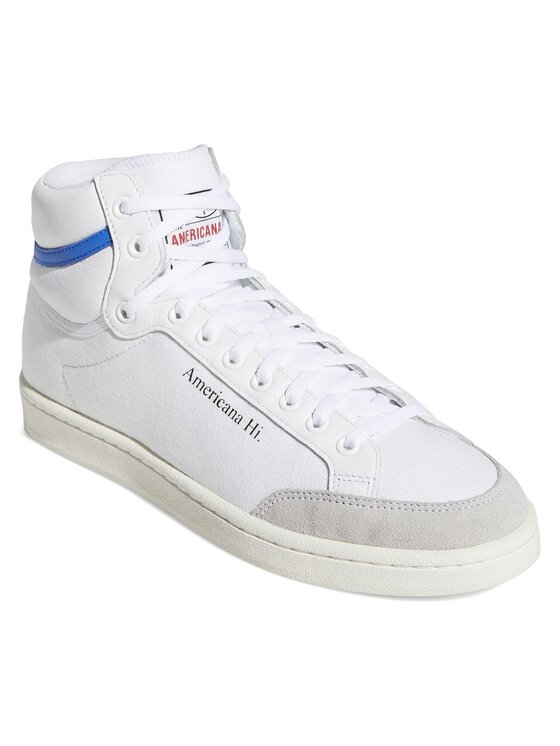adidas c Americana Hi Shoes EG5522 Modivo.ua