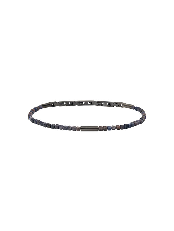 Breil Breil Bracciale PRIAM Grigio