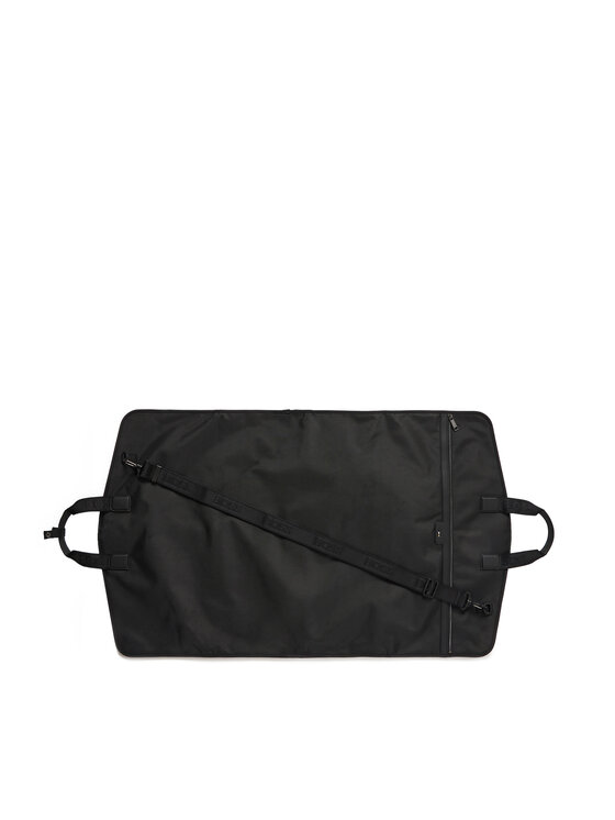 BOSS BOSS Vrećica za odjeću Ray N Suit Carrier 50541473 Crna
