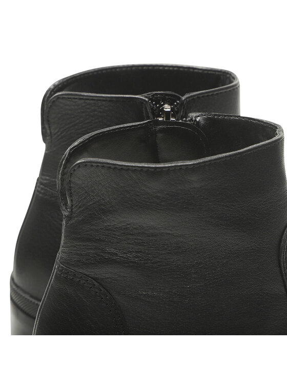 Ara Ara Saapad 12-47381-68 Must