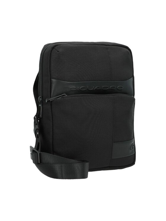 Piquadro Piquadro Borsa ca1816w129-n Nero