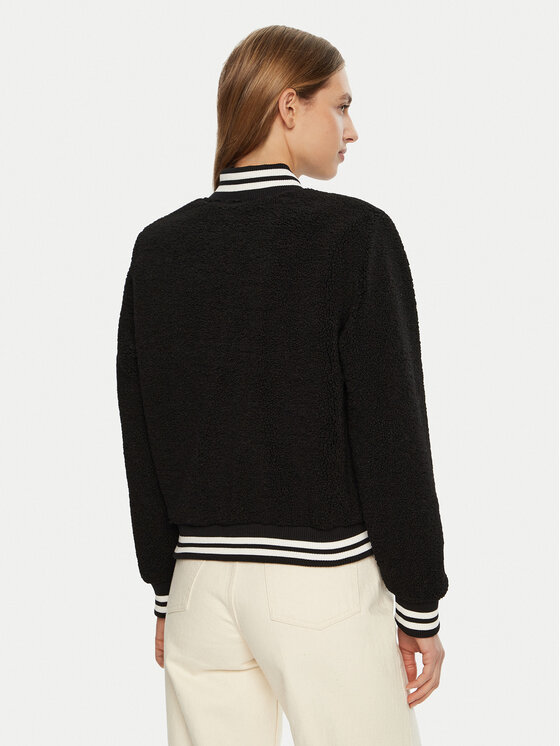 Guess Guess Bomber-jakk V5RL06 KCPC2 Must Regular Fit