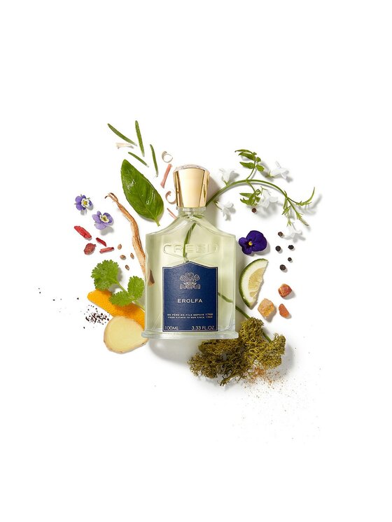 Creed Creed Erolfa Woda perfumowana