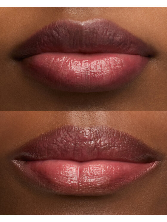 INGLOT INGLOT Lip Volume Koloryzujący Balsam do ust ROSÉ WHISPER 123