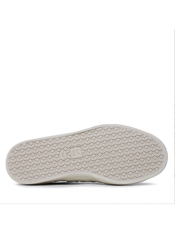 Veja Veja Tossud Minotaur Suede TR0302950B Beež