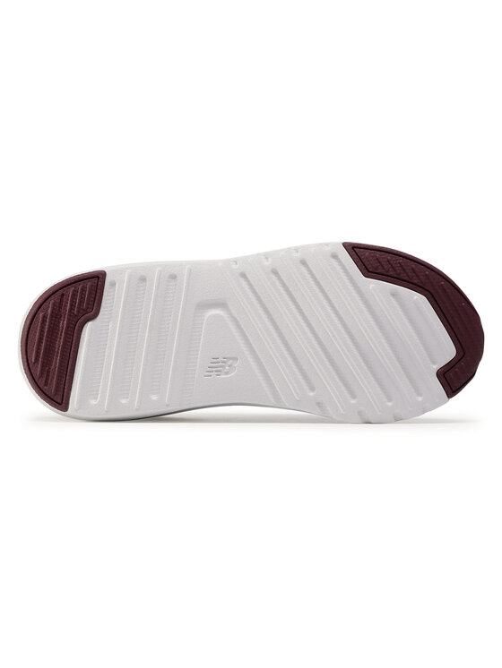 New balance ys009os1 best sale