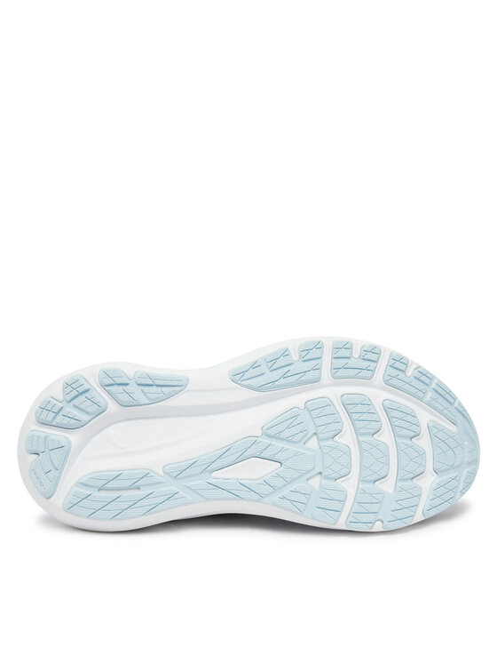 Asics Asics Маратонки за бягане Gt-2000 13 1012B666 Син