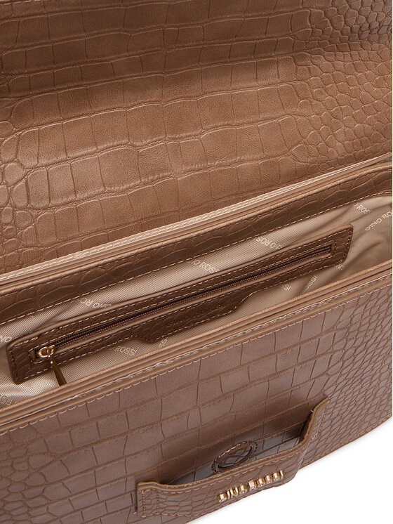 GINO ROSSI GINO ROSSI Handtasche EO-LDA9024 Beige