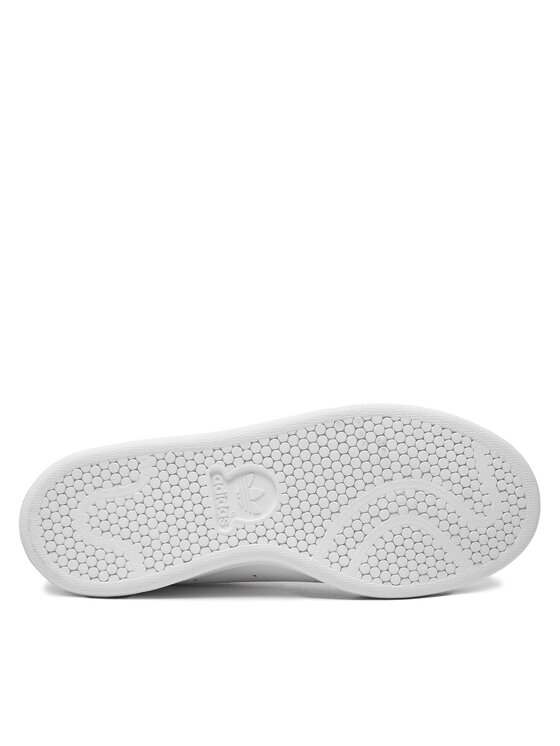 adidas adidas Sneakersy Stan Smith IF6994 Bílá