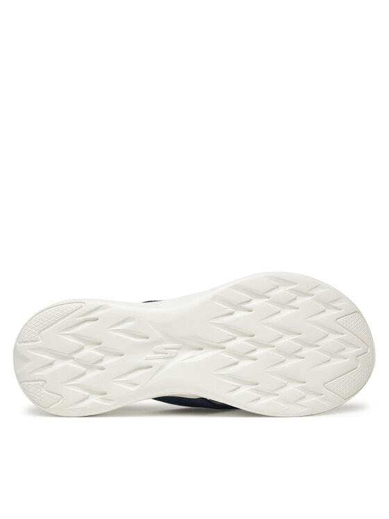 Skechers Skechers Flip-flops On-The-Go 600-Vacay 140702/NVY Sötétkék