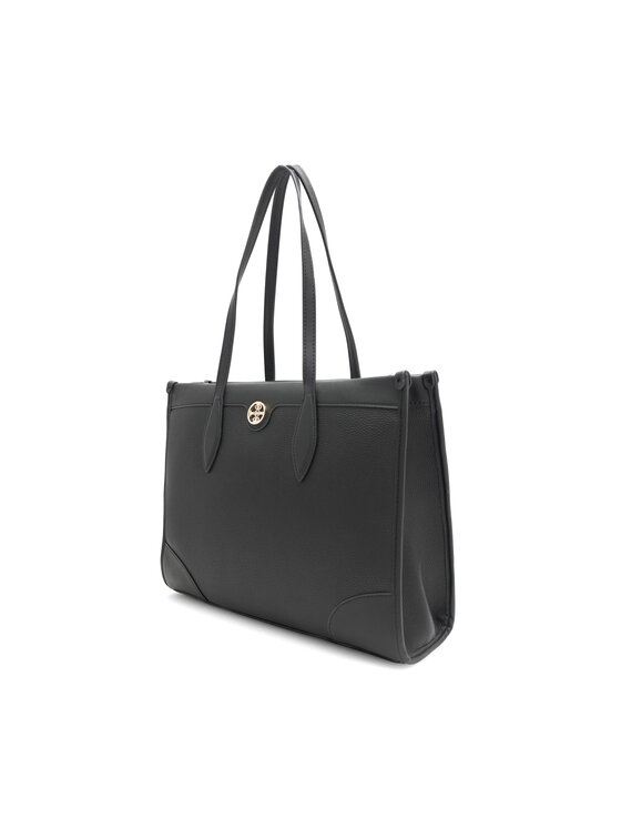 Nine West Nine West Сумка Kyelle NGV127223 Чорний