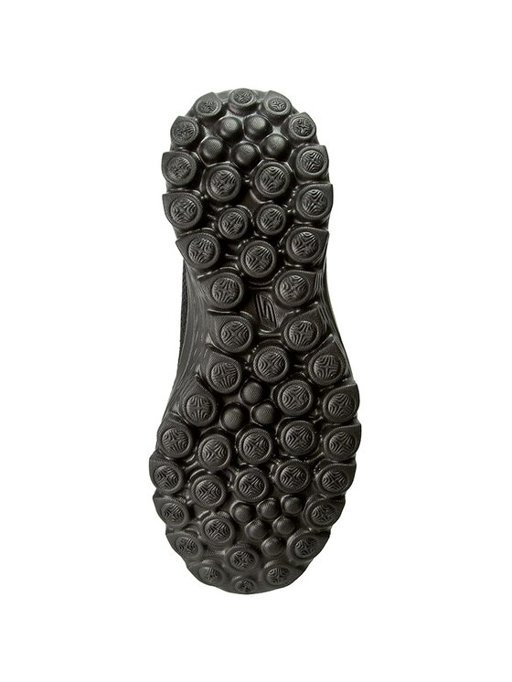 Skechers Buty Go Walk 2 13590 BBK Czarny