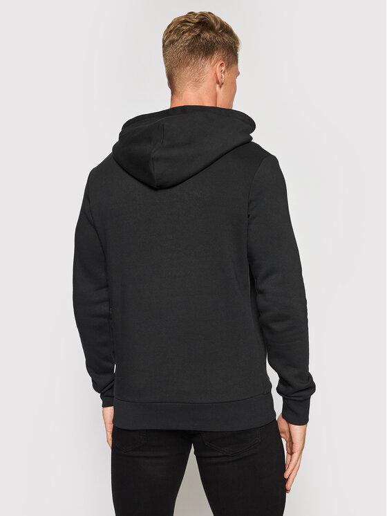 Jack&Jones Jack&Jones Set di 2 felpe Corp 12191761 Multicolore Regular Fit