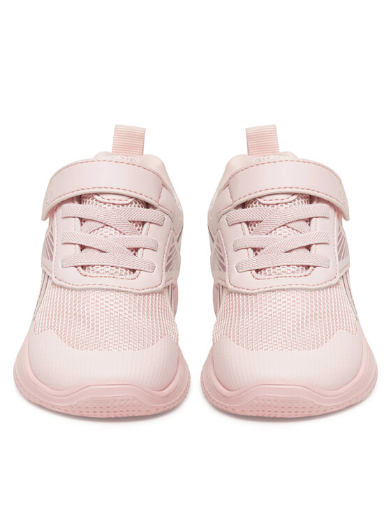 Reebok Reebok Sportcipők 23KC2330(III)DZ Rózsaszín