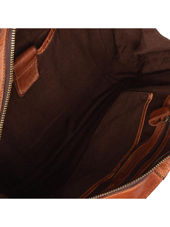 Pikolinos Pikolinos Zaino MHA-759 Marrone