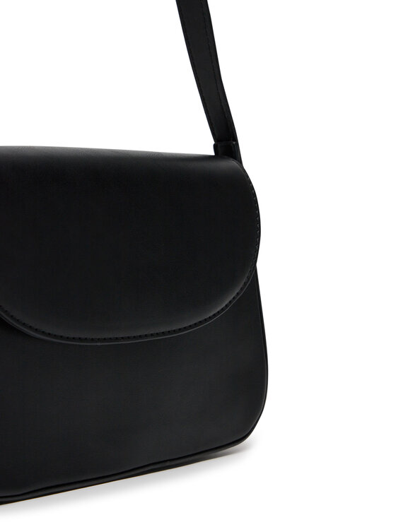 DeeZee DeeZee Borsetta H230097 Nero