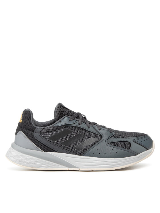 Scarpe running adidas