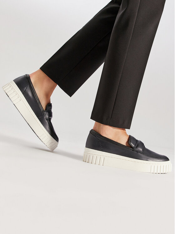 Clarks Clarks Poolsaapad Mayhill Cove 26176435 Must