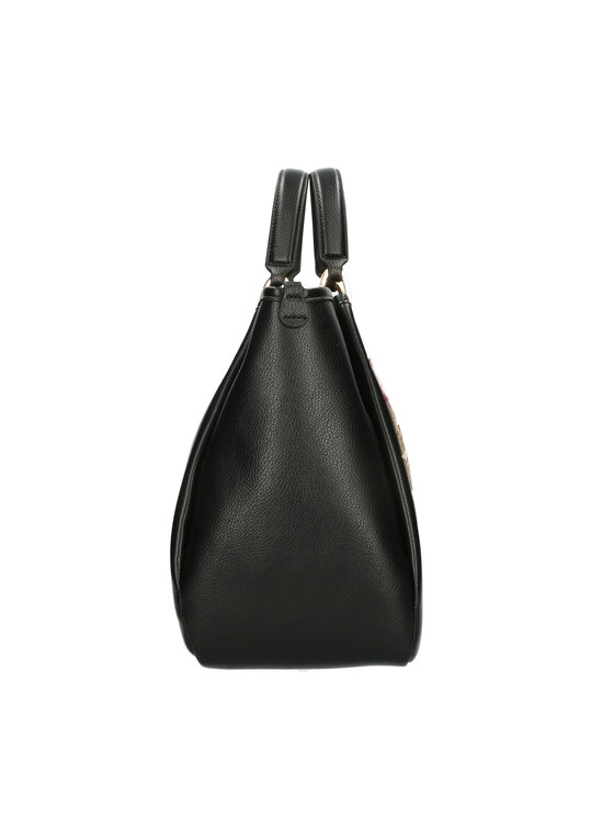 Braccialini Braccialini Borsa lt111yy-818 Multicolore