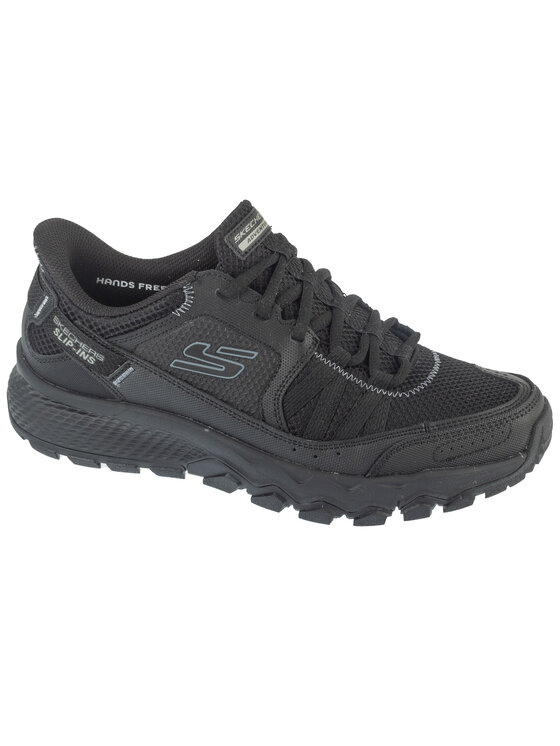 Skechers Skechers Sneakers Slip-Ins: Dynamite AT - Escapar Nero
