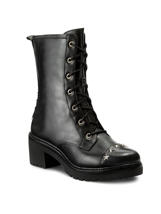 Michael kors cody deals