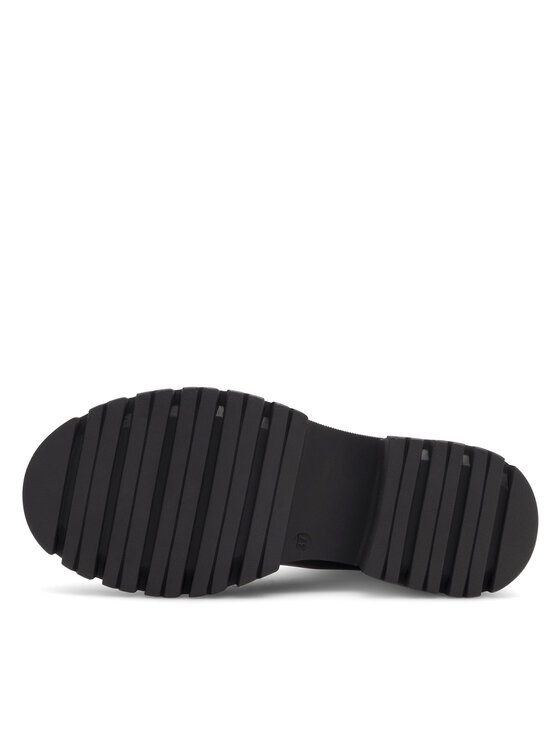 Lasocki Lasocki Stiefeletten RST-BONN-02 Schwarz